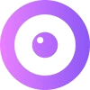 UserView Logo