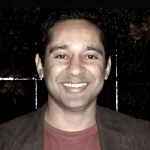 Pardeep Kullar