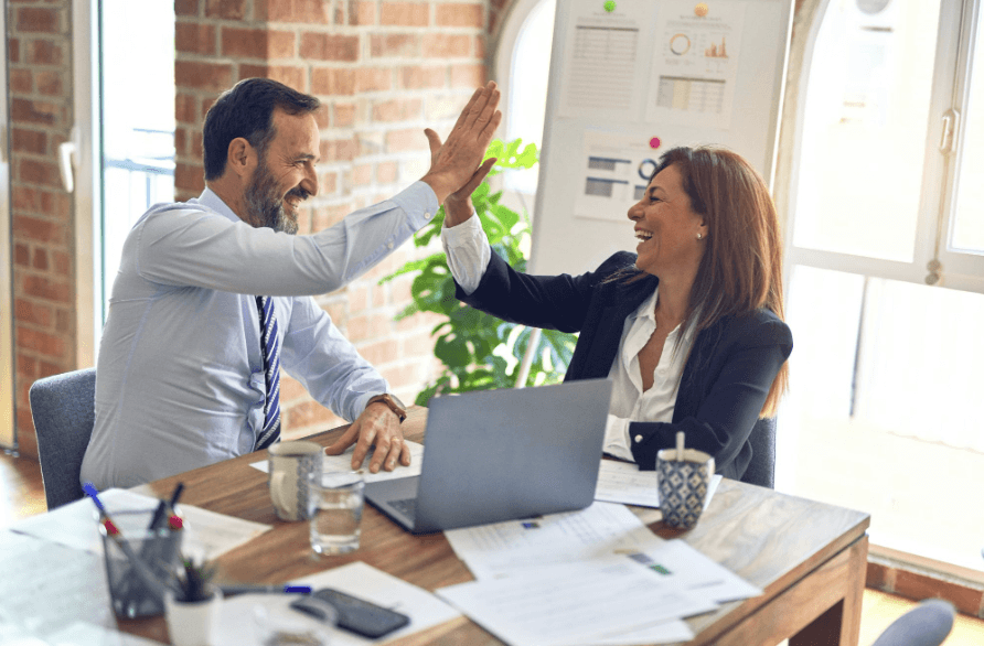 A Guide to Improving Customer Experience in the Insurance Industry
