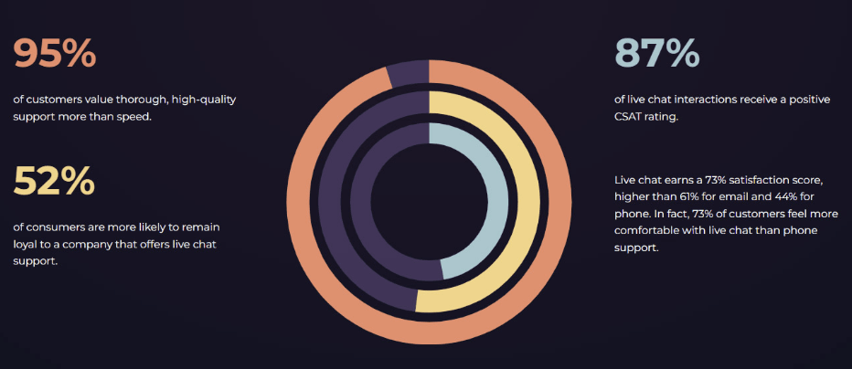Screenshot 2026-05-15 153257.png
