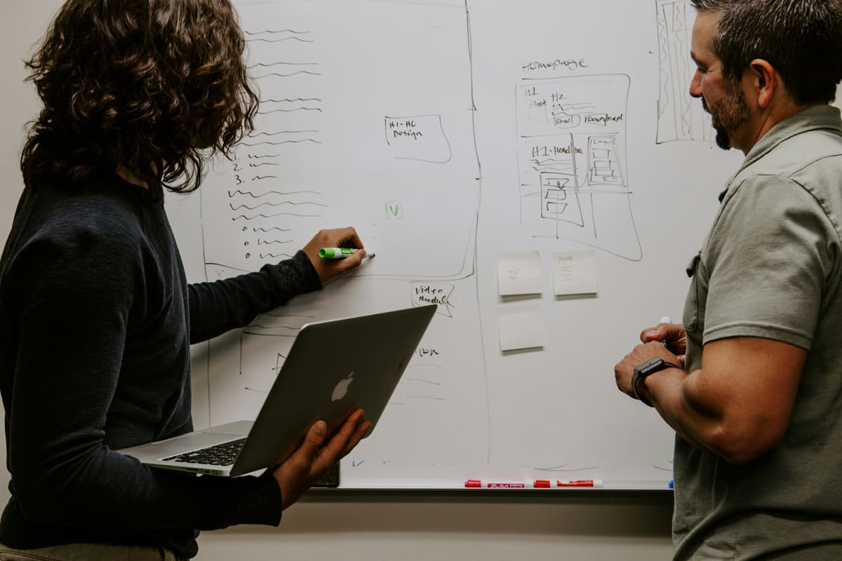 Top companies for digital customer experience strategy