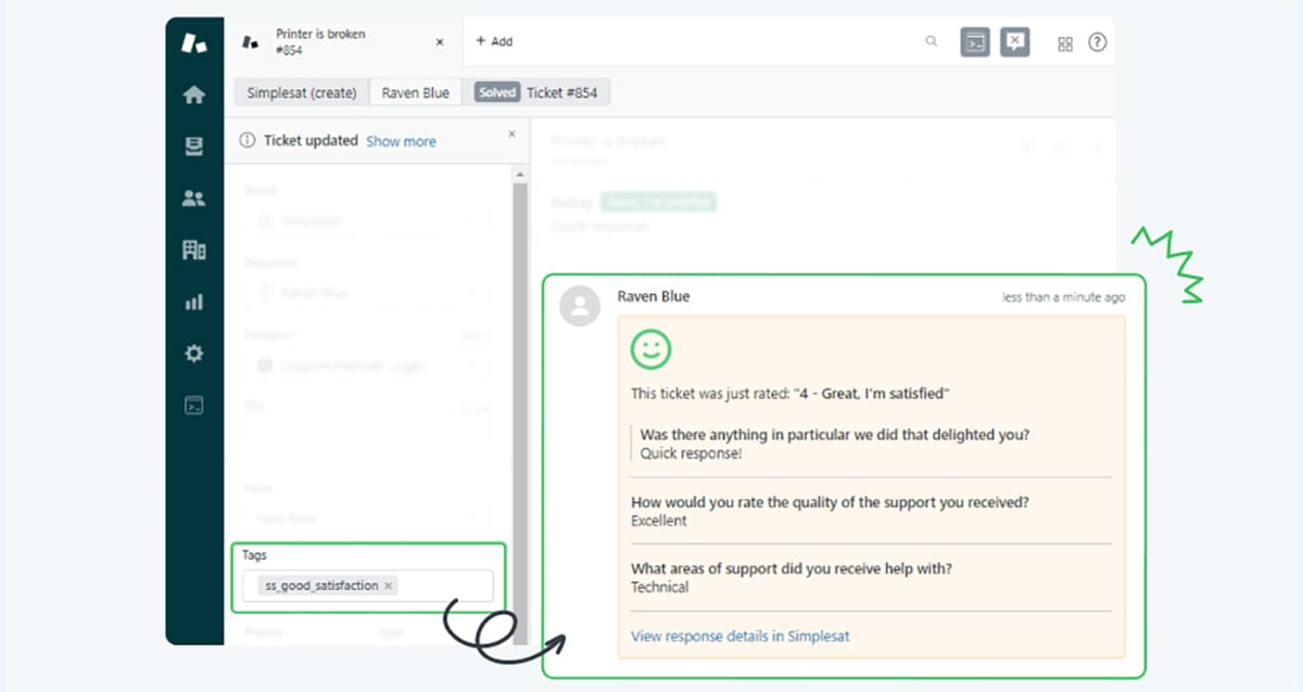 feedback-customer-support-integration.jpg
