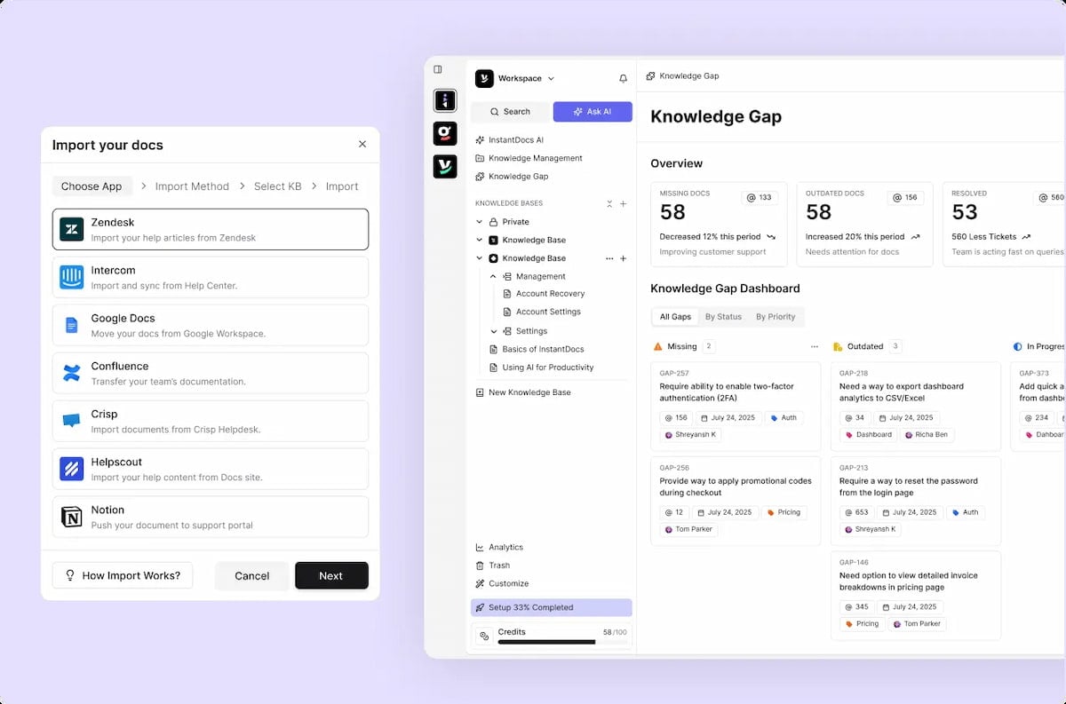 ai-knowledge-base-service-integration.jpg