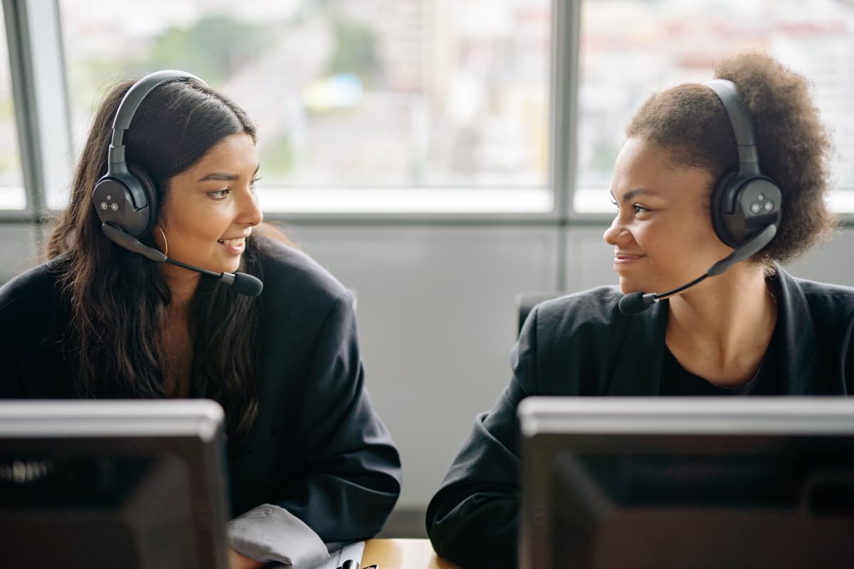 How to Improve FCR in Customer Support