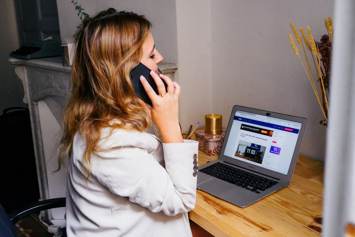 The Real Costs of Escalation Workflows in Customer Support (North America)