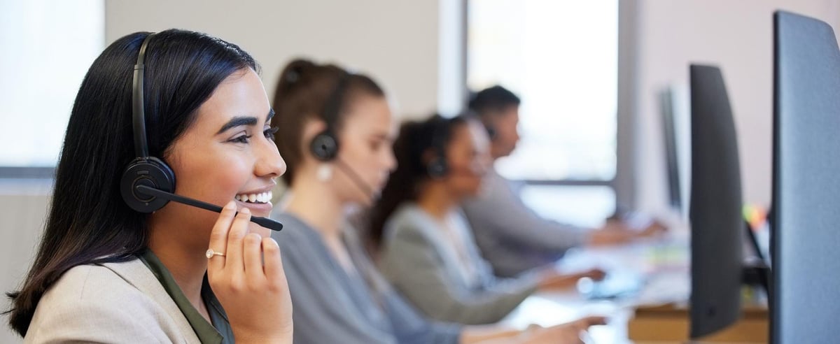 How to Improve CSAT in Customer Service