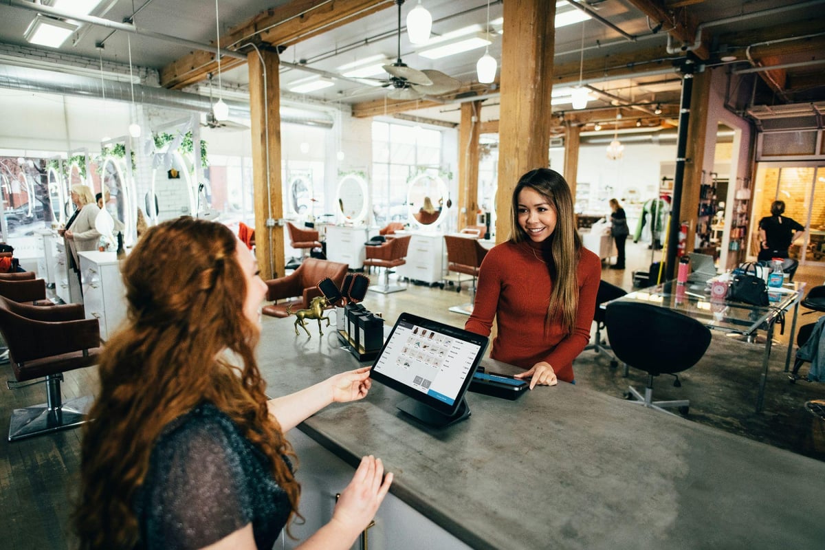 How to Increase Customer Retention