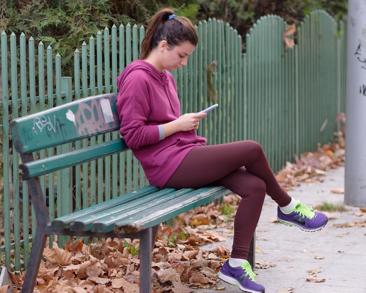 Benefits of Live Chat for Customer Service