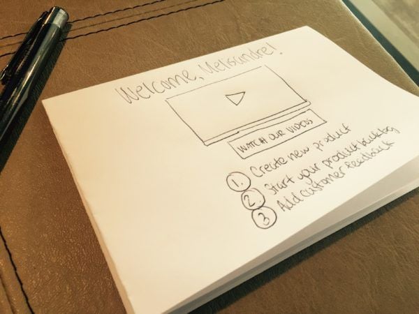 mockups-600x450