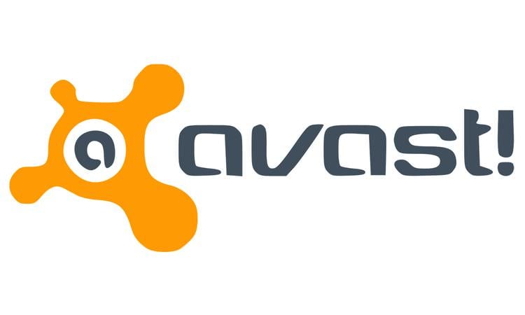 Avast Customer Experience Strategy