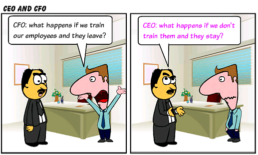 UserView Customer Experience Strategy