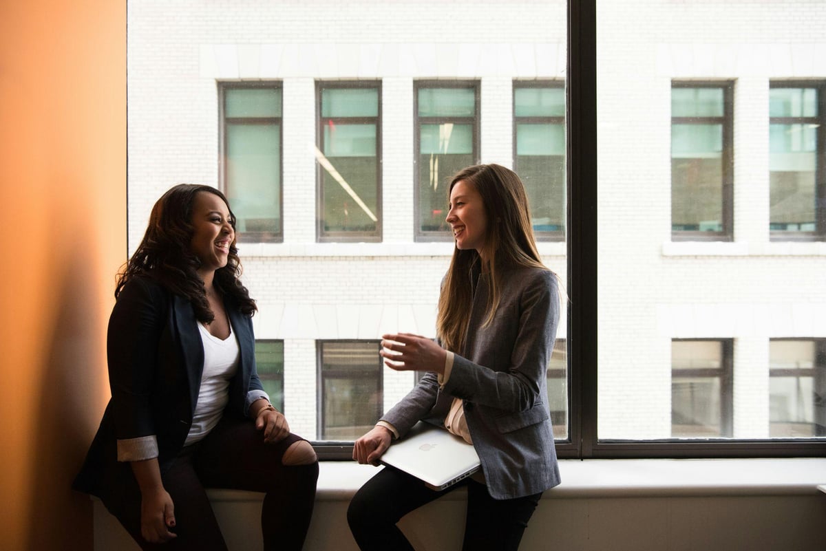 Benefits of Live Chat for Customer Service