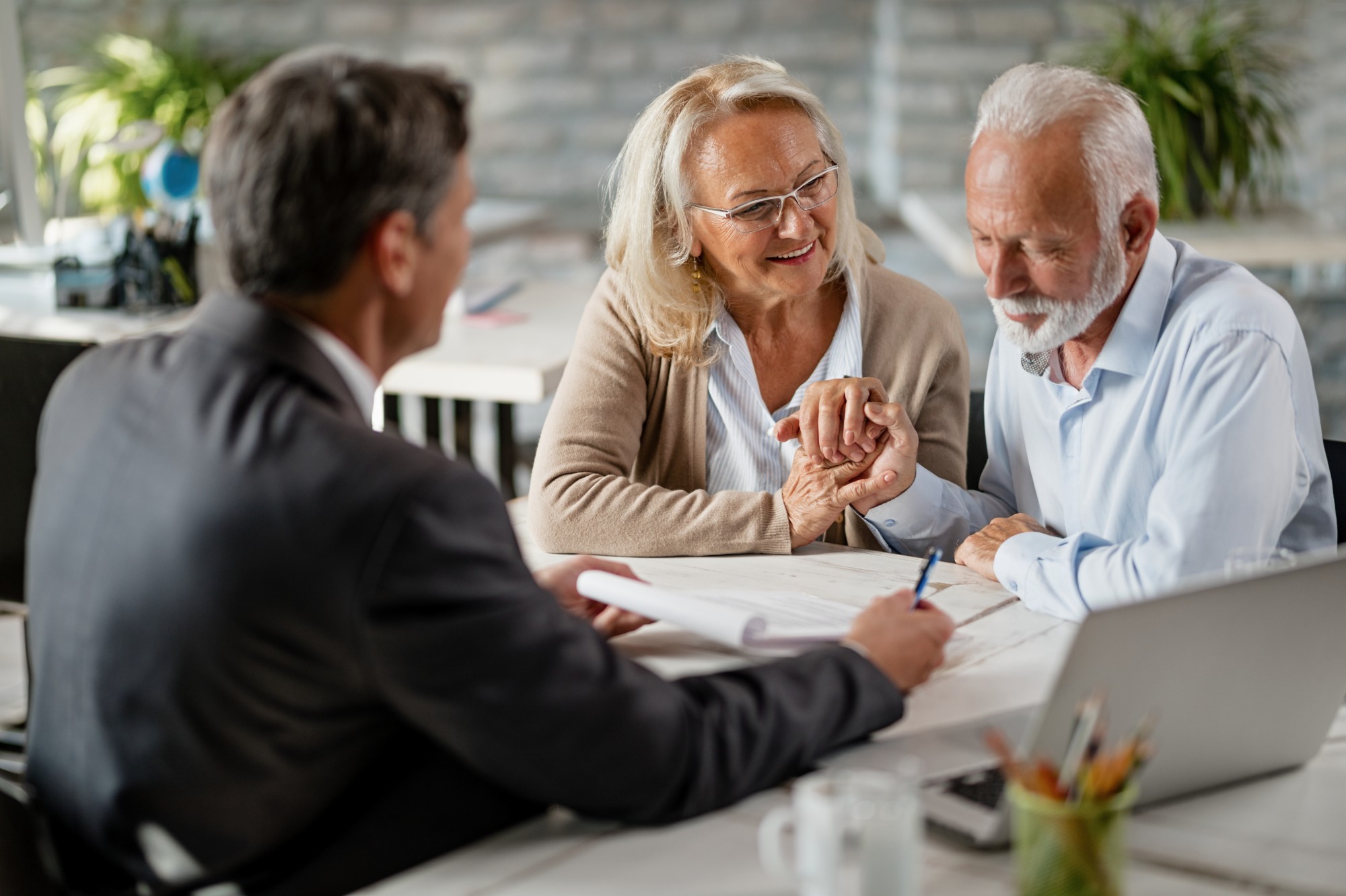 How to Improve Customer Experience in the Insurance Industry