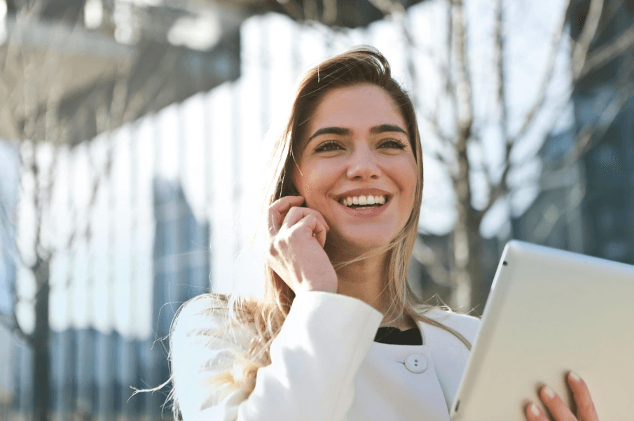 How 3 Companies Improved Their Customer Support KPIs
