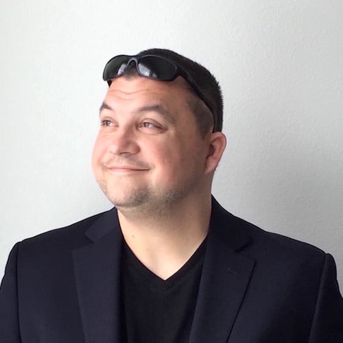 Why User or Customer Onboarding is so Important — Lincoln Murphy