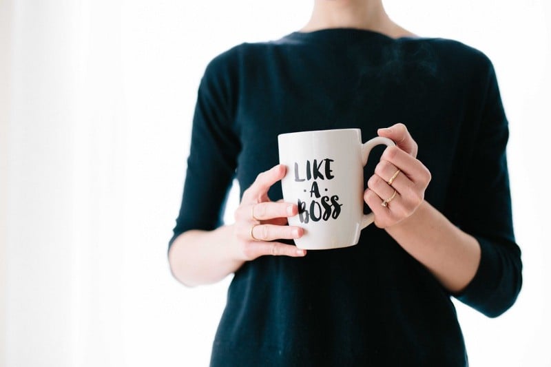 How To Use Live Chat To Increase Sales in 7 Steps | Dan Martell