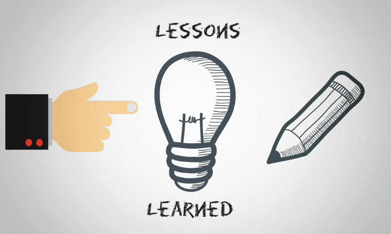 What we’ve learned about customer success including the danger of bad-fit customers.