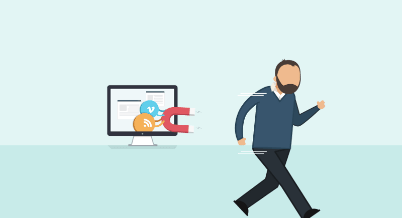 Churn and retention are the new conversion | Des Traynor