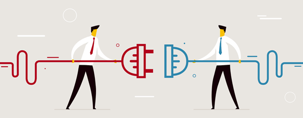 The 10 Best Add-ons and Integrations for Intercom
