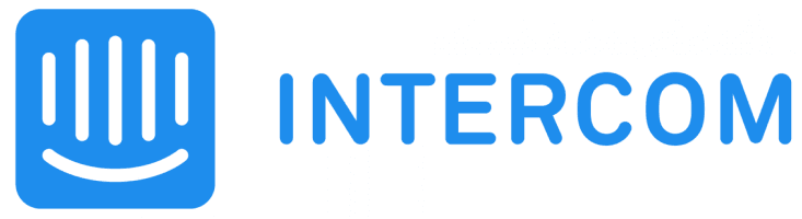 How Much Will Intercom REALLY Cost You?