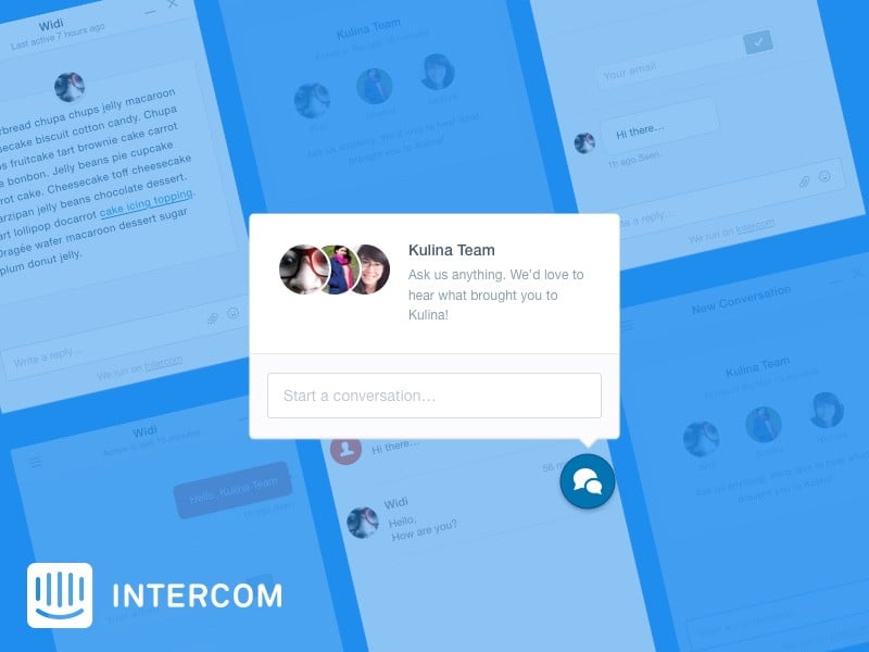9 Smart Hacks Companies Are Using With Intercom