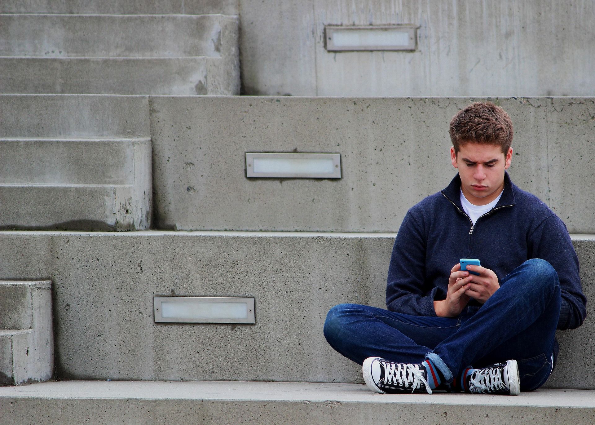 Top 10 Live Chat Tips and Best Practices for Customer Service
