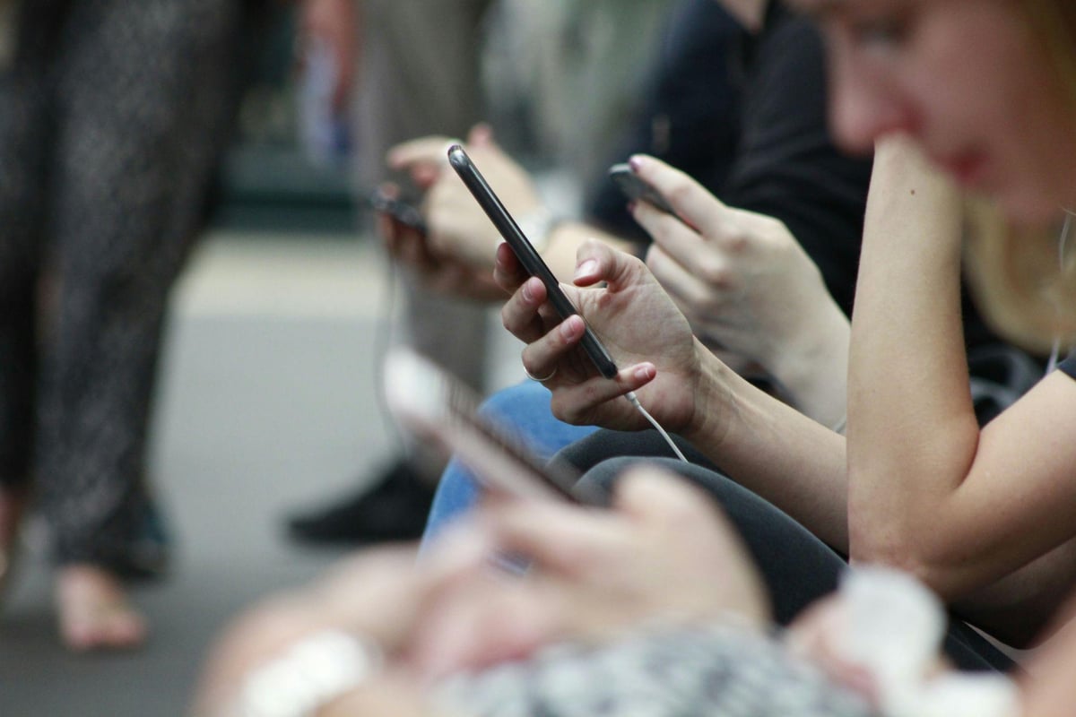 Best Mobile-First Customer Engagement Platforms