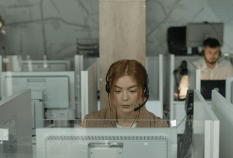 3 Companies Show You How They Reduced Support Ticket Volume