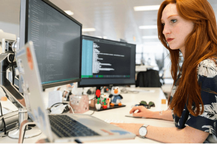 The Best Screen Sharing Software in 2024