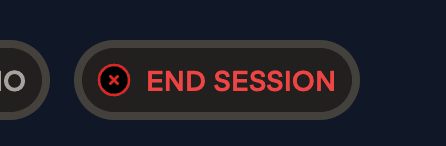 Ending the Session