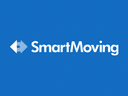 SmartMoving