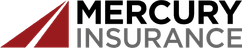 Mercury Insurance logo