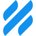 HelpScout