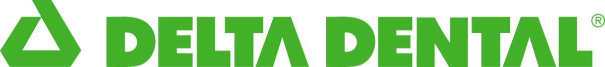 Delta Dental logo