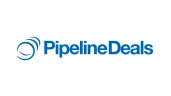 PipelineDeals