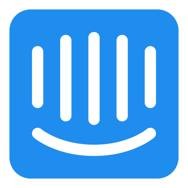 Intercom