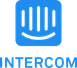 Intercom