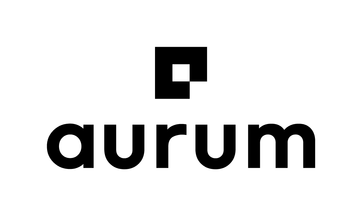 Aurum logo