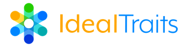 Ideal Traits