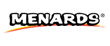 Menards logo