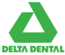 Delta Dental logo