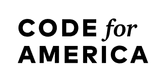 Code for America logo
