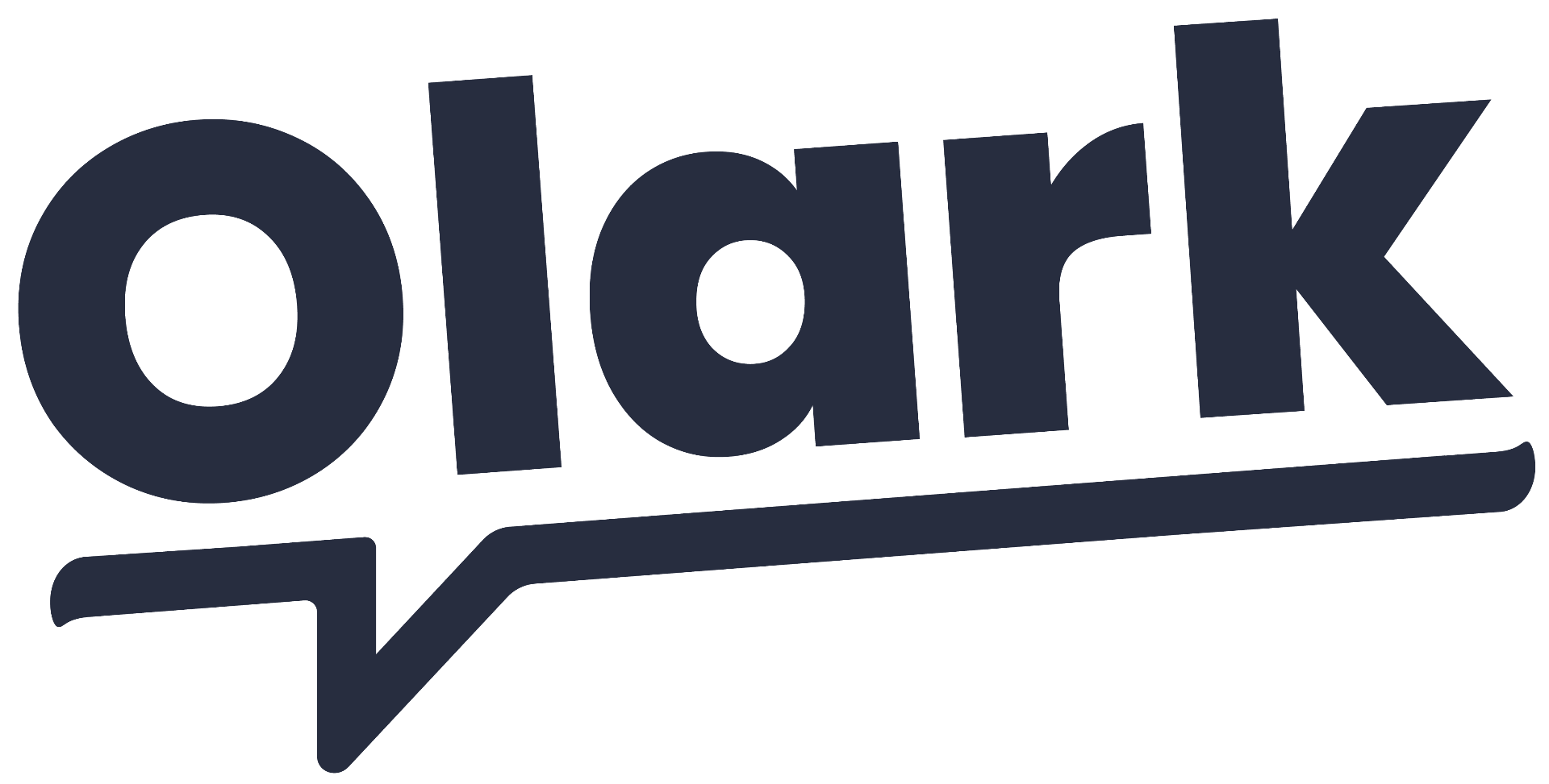 Olark