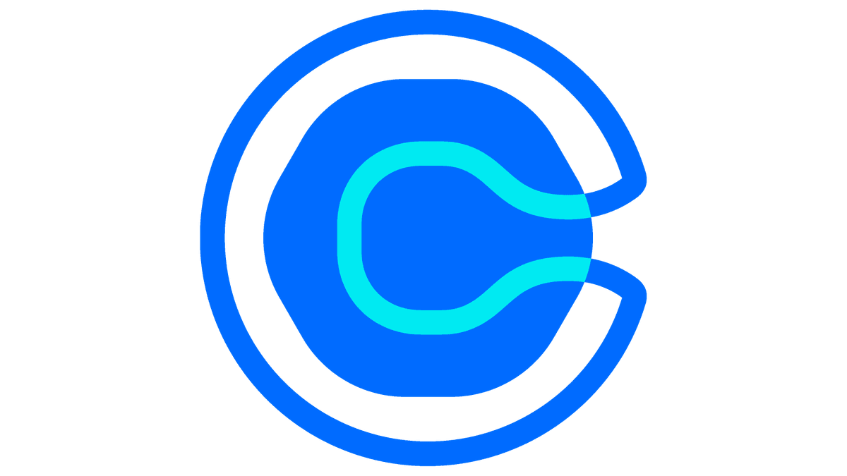 Calendly