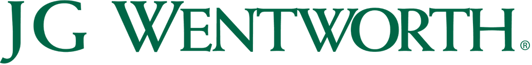 JG Wentworth logo