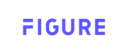 Figure logo