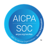 SOC 2