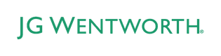 JG Wentworth logo