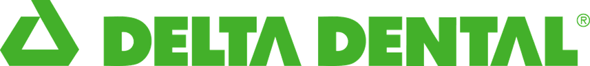 Delta Dental