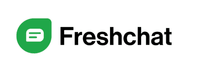 Freshchat
